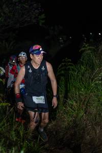 BIB: 9254
                            <button type="button" onclick="openModal(19255241)" class="btn btn-primary btn-sm float-right btn-popup" data-toggle="modal" data-target=".modal-high-quality">
                        <i class="fas fa-shopping-cart"></i> Add to Cart
                    </button>
                                            <button type="button" onclick="isThisMe(19255241, true)" class="btn btn-success btn-sm float-right btn-popup btn-isme hidden" data-toggle="tooltip" data-placement="bottom" title="นี่คือรูปของคุณใช่ไหม คลิกที่นี่เพื่อเอาเข้าอัลบั้ม">
                        <i class="fas fa-plus"></i> Add to album
                    </button>
                    <button type="button" onclick="isThisMe(19255241, false)" class="btn btn-warning btn-sm float-right btn-popup btn-isnotme hidden">
                        <i class="fas fa-ban"></i> Remove from album
                    </button>